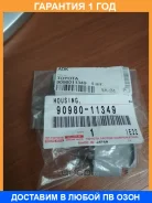���������� ������ Toyota OEM Toyota / 9098011349 �������� 12 ��� 9098011349 ����