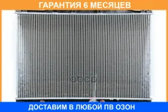 �������� JUST Drive / JPR0125 �������� 6 ��� JPR0125 ����