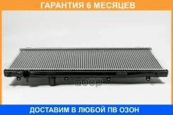 �������� ��������� A/T (������ ������ ��� - ������) JUST Drive / JPR0126 �������� 6 ��� JPR0126 ����