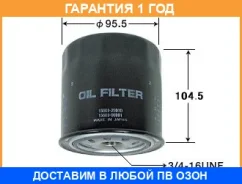 ������ �������� VIC / C103 �������� 12 ��� C103 ����