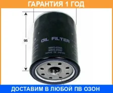 ������ �������� VIC / C114 C114 ����