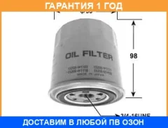 ������ �������� VIC / C206L �������� 12 ��� C206L ����