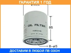 ������ �������� VIC / C225 C225 ����