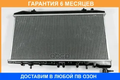 �������� JUST Drive / JPR0146 �������� 6 ��� JPR0146 ����