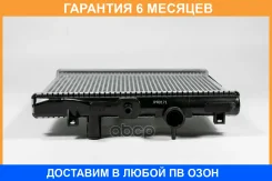 �������� ��������� MT (������ ������ ��� - ������) JUST Drive / JPR0171 �������� 6 ��� JPR0171 ����
