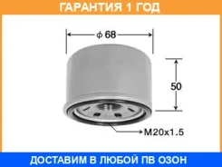 ������ �������� VIC / C317 �������� 12 ��� C317 ����