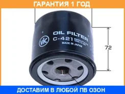 ������ �������� VIC / C421 C421 ����