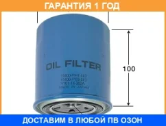 ������ �������� VIC / C805 �������� 12 ��� C805 ����