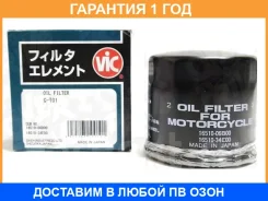 ������ �������� VIC / CT01 �������� 12 ��� CT01 ����