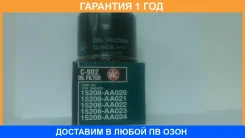 ������ �������� VIC / C902 C902 ����