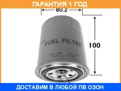 ������ ��������� VIC / FC174 �������� 12 ��� FC174 ����