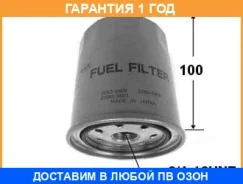 ������ ��������� VIC / FC175 FC175 ����