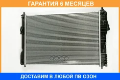 �������� ��������� MT (������ ������ ��� - ������) JUST Drive / JPR0207 �������� 6 ��� JPR0207 ����