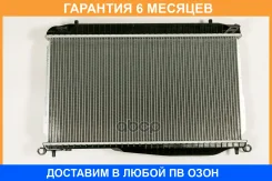 �������� JUST Drive / JPR0210 �������� 6 ��� JPR0210 ����
