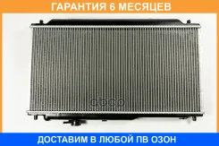 �������� JUST Drive / JPR0237 �������� 6 ��� JPR0237 ����