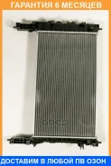 �������� JUST Drive / JPR0256 �������� 6 ��� JPR0256 ����