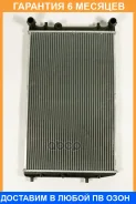 �������� JUST Drive / JPR0259 �������� 6 ��� JPR0259 ����