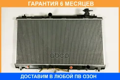 �������� JUST Drive / JPR0266 �������� 6 ��� JPR0266 ����
