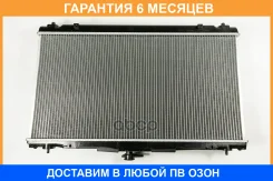 �������� ��������� AT (������ ������ ��� - ������) JUST Drive / JPR0265 �������� 6 ��� JPR0265 ����