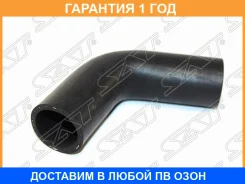 �������� ��������� ������� SAT / ST1657321010 ST1657321010 ����