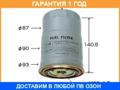 ������ ��������� VIC / FC332 �������� 12 ��� FC332 ����