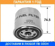������ ��������� VIC / FC511 FC511 ����
