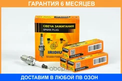 ����� ��������� Iridium JUST Drive / JPS3004 �������� 6 ��� JPS3004 ����