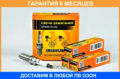 ����� ��������� Iridium JUST Drive / JPS3009 �������� 6 ��� JPS3009 ����