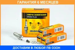 ����� ��������� Iridium JUST Drive / JPS3010 �������� 6 ��� JPS3010 ����
