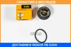 ��������� JUST Drive / JPT0056 �������� 6 ��� JPT0056 ����