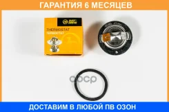 ��������� [82�C] JUST Drive / JPT0047 �������� 6 ��� JPT0047 ����