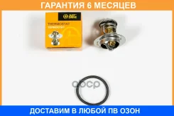 ��������� JUST Drive / JPT0052 �������� 6 ��� JPT0052 ����