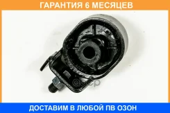 ����� ��� JUST Drive / JRM0080A �������� 6 ��� JRM0080A ����