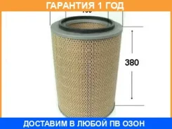 ������ ��������� VIC / A361 A361 ����