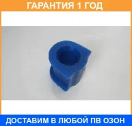 ����������� ������� / M120SV �������� 12 ��� M120SV ����
