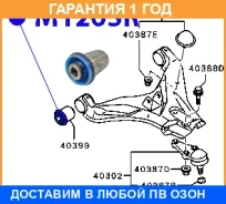 ����������� ������� / M126SR �������� 12 ��� M126SR ����