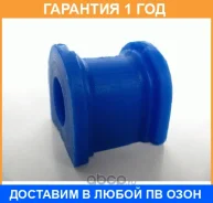 ������ ������� / MZ033SV MZ033SV ����