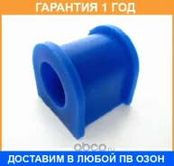 ������ ������� / S007SV S007SV ����