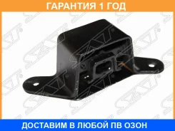 ��������� ��������� ��������� SAT / ST1757174333 �������� 12 ��� ST1757174333 ����