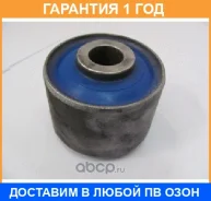 ���� ������� ������, �������� ��������, 16*60*50 ������� / T019SR �������� 12 ��� �/ T019SR ����