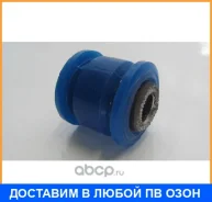 ���� ���������� ����, ������ ��������, 12*33*40 ������� / T031S �/ T031S ����