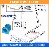 ������ ������� / T066SV �������� 12 ��� T066SV ����