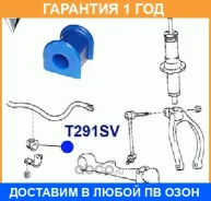 ������ ������� / T291SV �������� 12 ��� T291SV ����