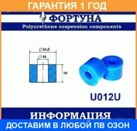 ������ ������� / U012U �������� 12 ��� U012U ����