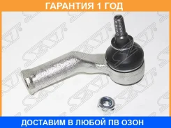 ���������� ������� SAT / ST1826501 �������� 12 ��� ST1826501 ����