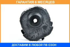 ����������� JUST Drive / JRR0072 �������� 6 ��� JRR0072 ����