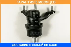 ����� ��� JUST Drive / JRM0100A �������� 6 ��� JRM0100A ����
