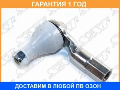 ���������� ������� SAT / ST1K0423811K �������� 12 ��� ST1K0423811K ����