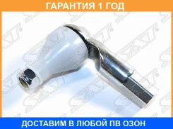 ���������� ������� SAT / ST1K0423812K �������� 12 ��� ST1K0423812K ����