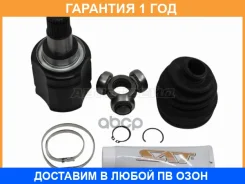 ���� ���������� ����� ����� SAT / ST200048 �������� 12 ��� ST200048 ����
